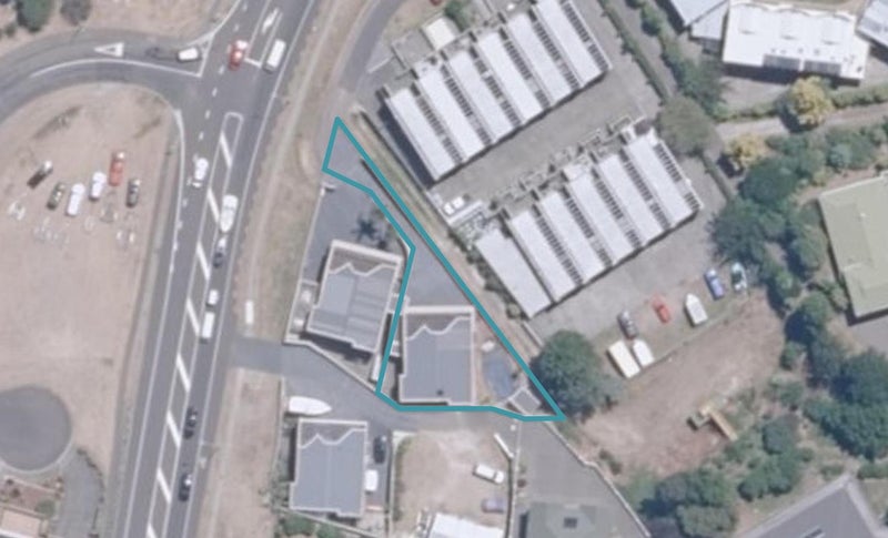372 Lake Terrace, Two Mile Bay, Taupō - Carousel 1