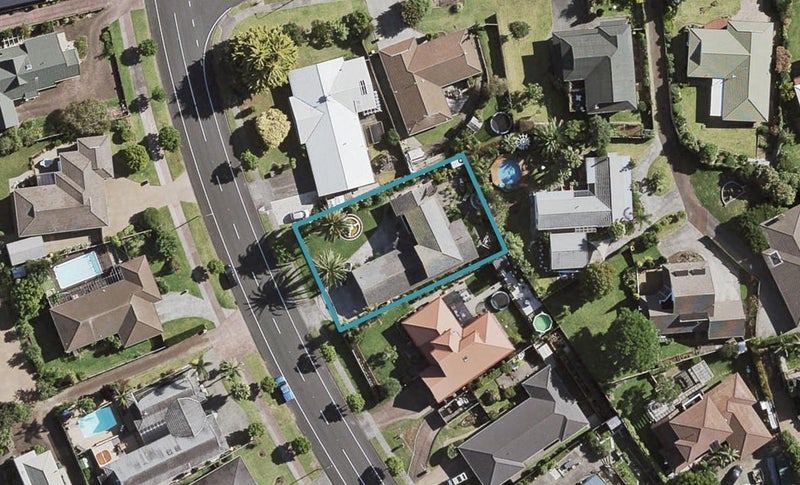 35 Charles Prevost Drive, The Gardens, Auckland - Carousel 1