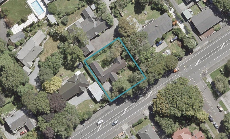 371 Fergusson Drive, Heretaunga, Upper Hutt - Carousel 1