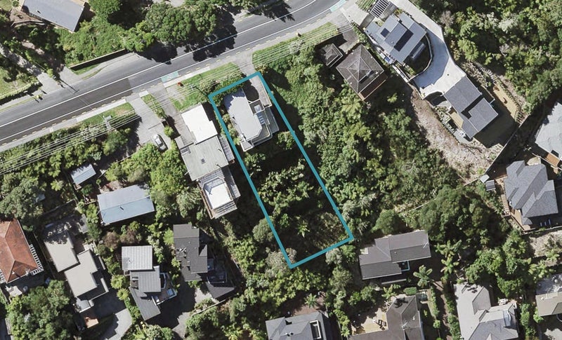 174 Browns Bay Road, Murrays Bay, Auckland - Carousel 1