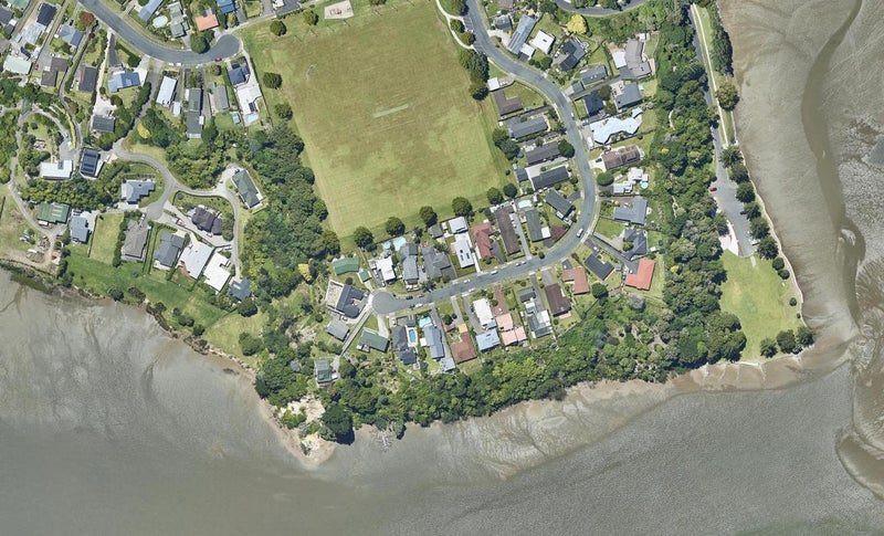 10 Te Hono Street, Maungatapu, Tauranga - Carousel 1