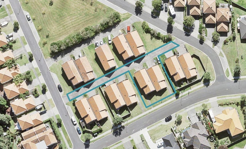 6 Alverna View, GULF HARBOUR, WHANGAPARAOA - Carousel 1