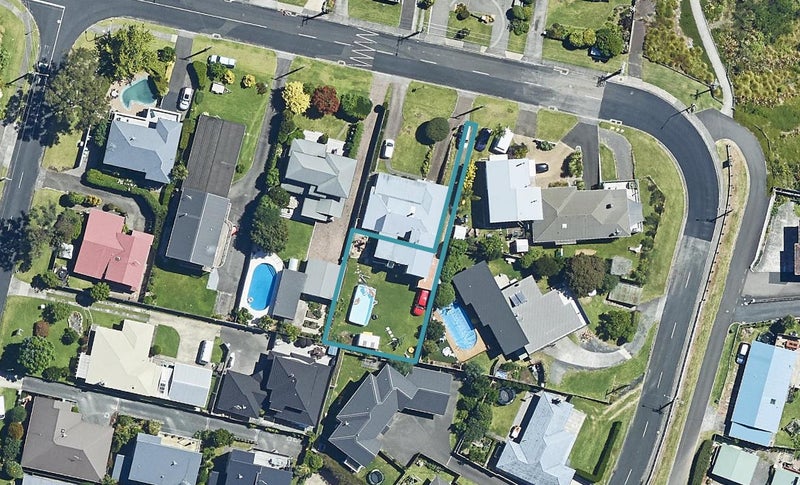 51 Hinewa Road, Otumoetai, Tauranga - Carousel 1