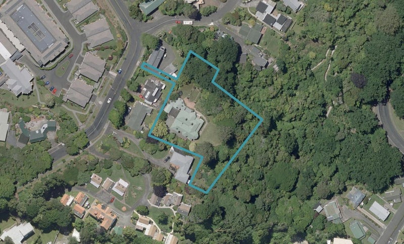 49/30 Oakland Avenue, Saint Johns Hill, Whanganui - Carousel 1