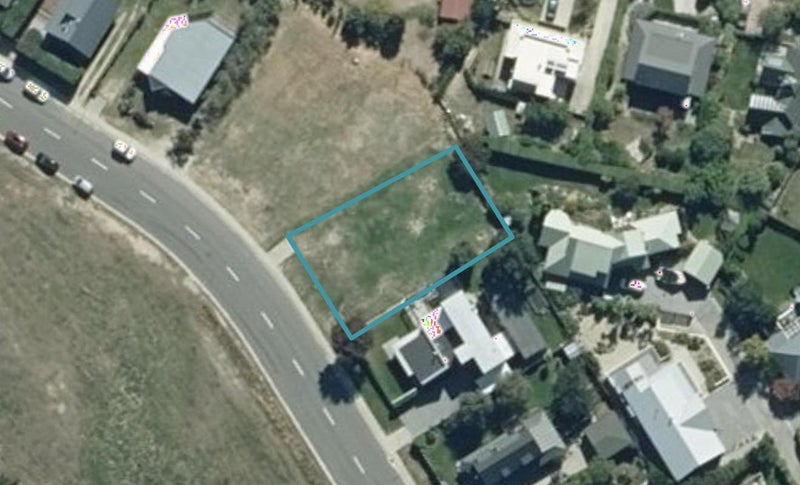 83 Plantation Road, Wānaka - Carousel 1