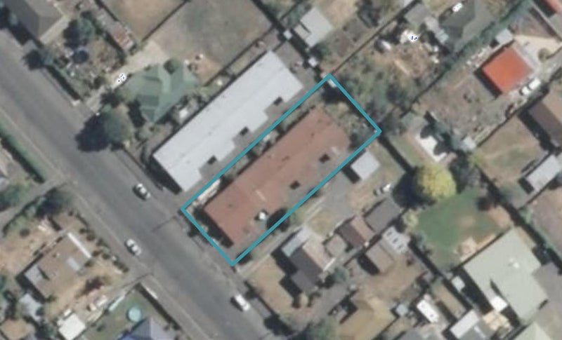 2/169 South Street, Hampstead, Ashburton - Carousel 1
