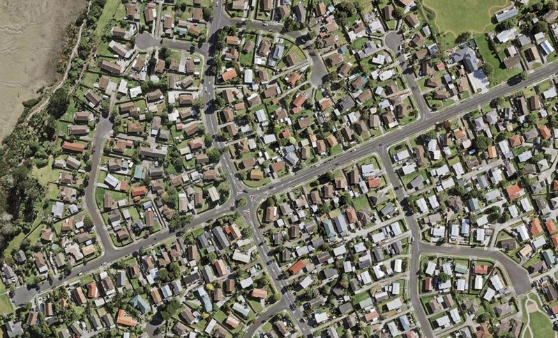 65 Burundi Avenue, Clendon Park, Auckland - Carousel 1