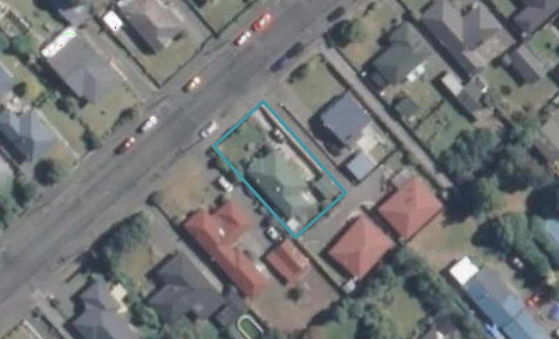 28 Church Street, Hampstead, Ashburton - Carousel 1