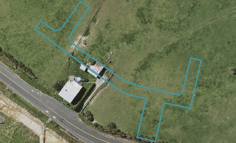4 Glann Lane, Flat Bush, Auckland - Carousel 1