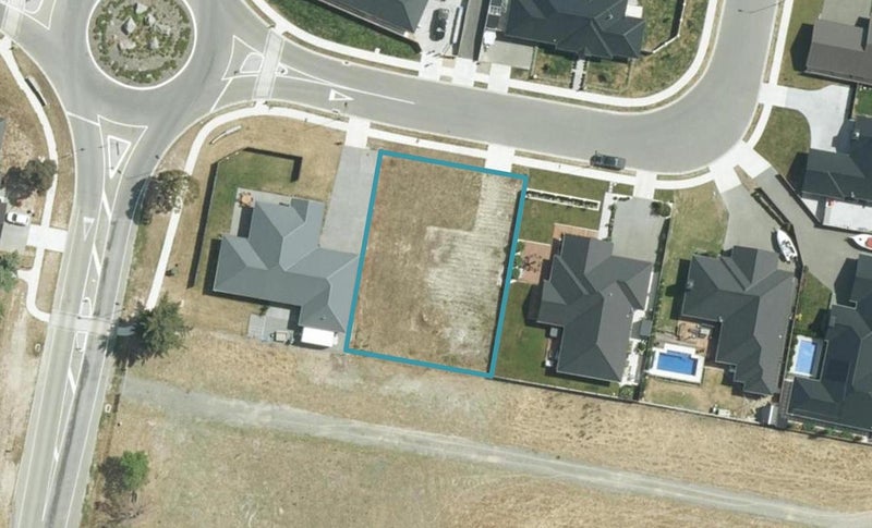57 Grigg Drive, Witherlea, Blenheim - Carousel 1
