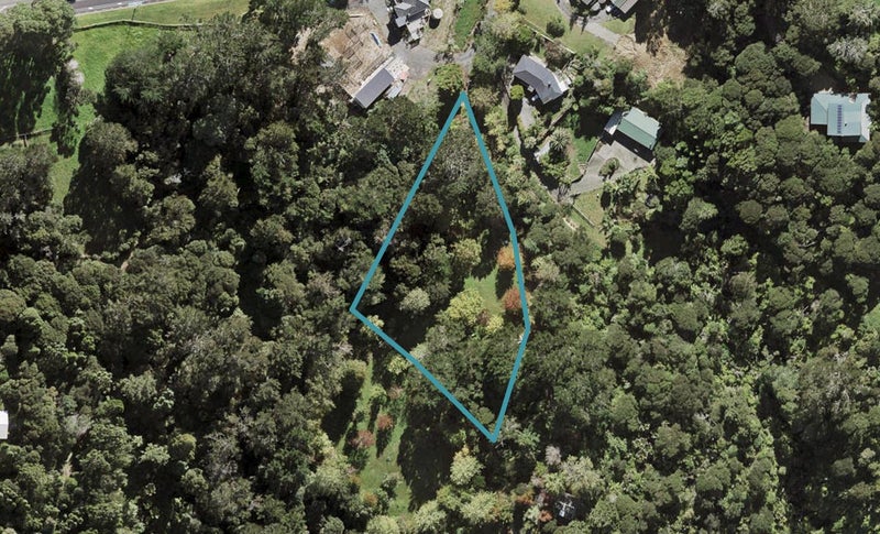 135 Upper Harbour Drive, Greenhithe, Auckland - Carousel 1