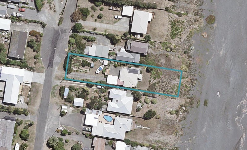 40 Ferguson Street North, Bay View, Napier - Carousel 1