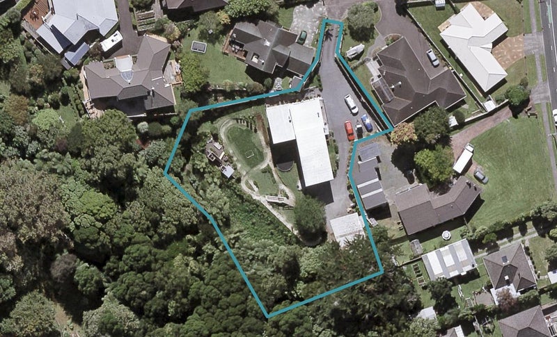 376B Mangorei Road, Merrilands, New Plymouth - Carousel 1