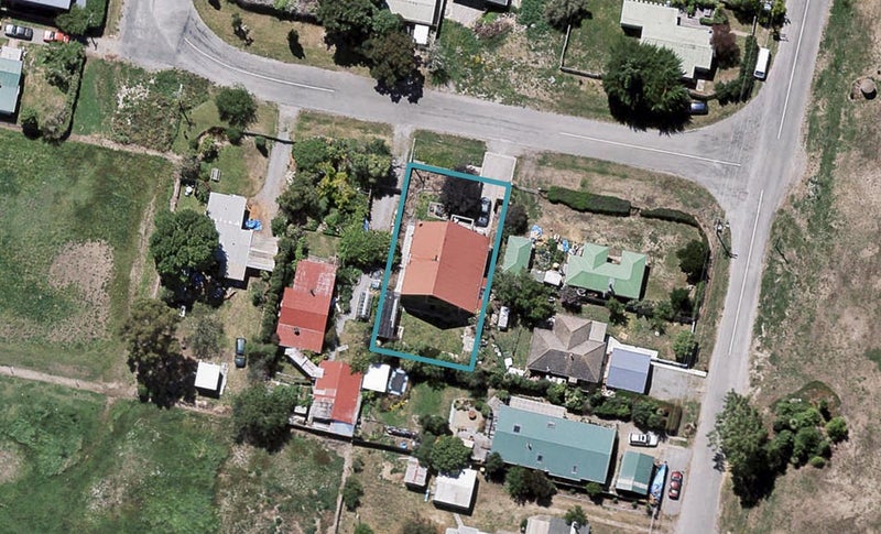 46 Stalkers Road, Woodend Beach, Kaiapoi - Carousel 1