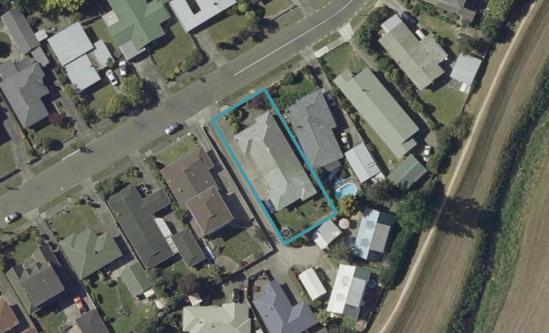 34B Somerset Crescent, Highbury, Palmerston North - Carousel 1