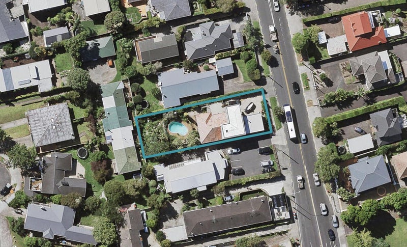 323 Kohimarama Road, St Heliers, Auckland - Carousel 1