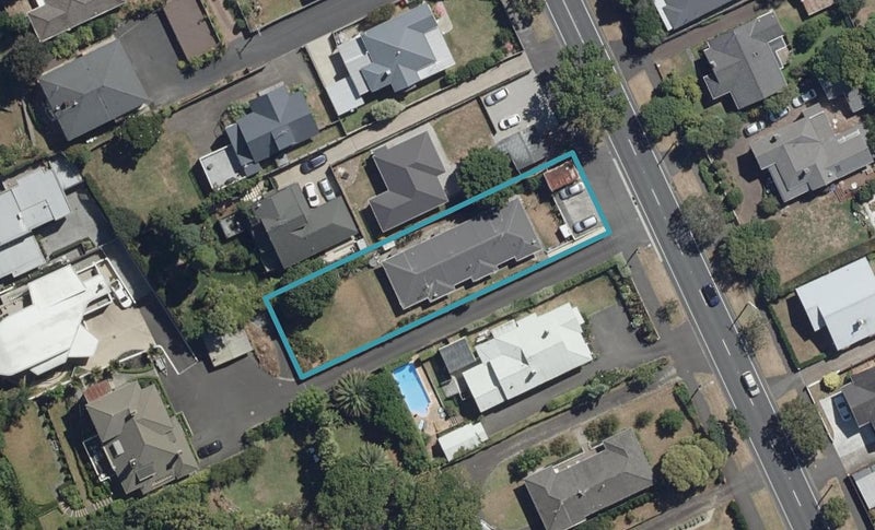 255C River Road, Claudelands, Hamilton - Carousel 1