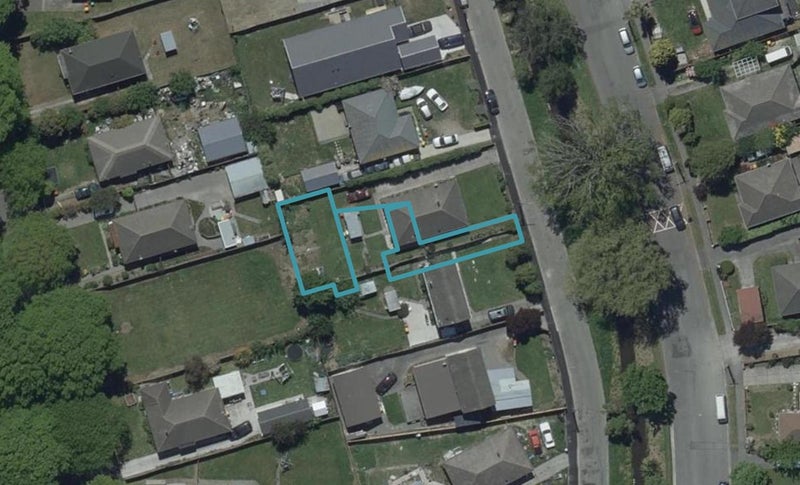 4/75 Quinns Road, Shirley, Christchurch - Carousel 1