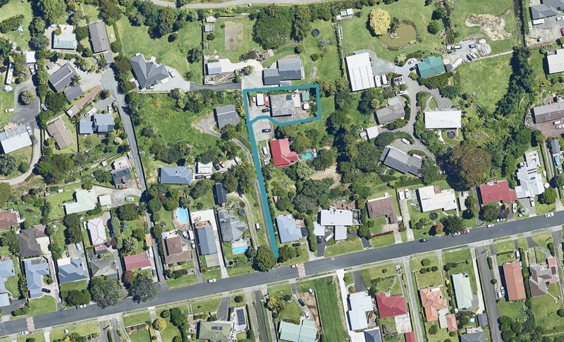 81 Sutherland Road, Brookfield, Tauranga - Carousel 1
