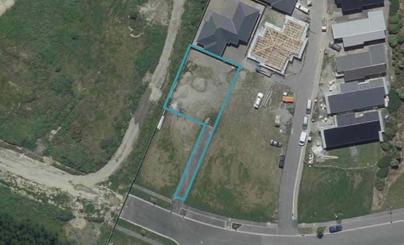 59 Rannoch Drive, Broomfield, Christchurch - Carousel 1