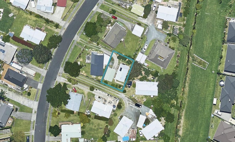 63B Harrisfield Drive, Hairini, Tauranga - Carousel 1