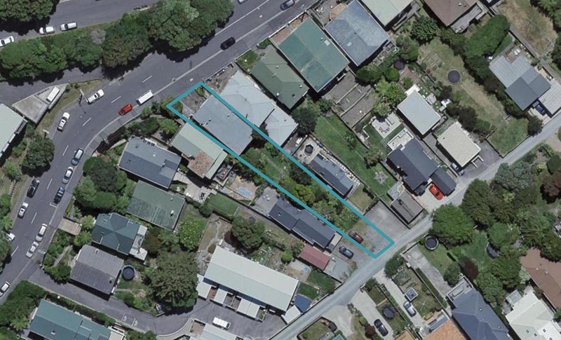 139 Hataitai Road, Hataitai, Wellington - Carousel 1