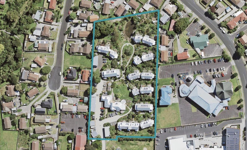 457/3 Swanson Road, RANUI, AUCKLAND - Carousel 1