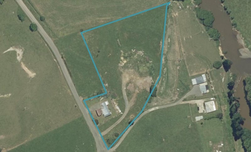 95 Mccready Road, Otorohanga, Otorohanga - Carousel 1