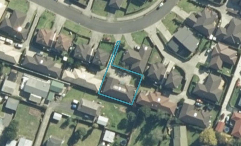 25 Lili Road, Tuakau, Tuakau - Carousel 1