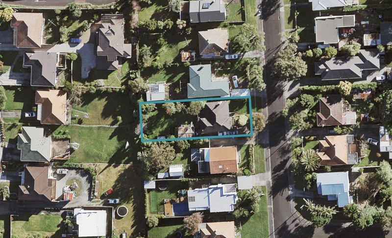 23 Bentleigh Avenue, New Windsor, Auckland - Carousel 1