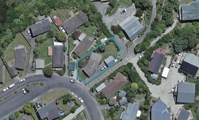 20 Buccaneer Place, Grenada Village, Wellington - Carousel 1