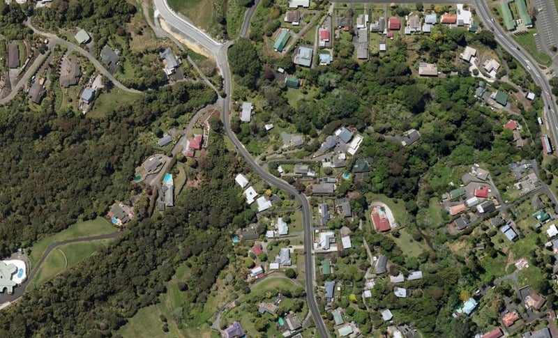 64 Russell Road, Kensington, Whangarei - Carousel 1