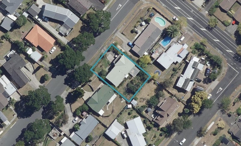 54 Challinor Street, Pukete, Hamilton - Carousel 1