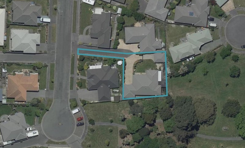 39 Bella Rosa Drive, Hei Hei, Christchurch - Carousel 1