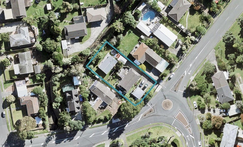 55 Glenvar Road, Torbay, Auckland - Carousel 1