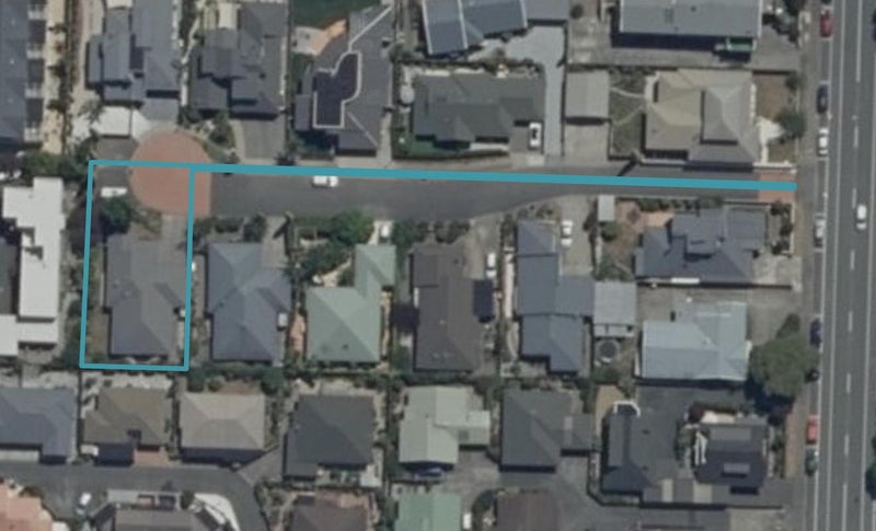 11 Di Pierri Way, The Wood, Nelson - Carousel 1