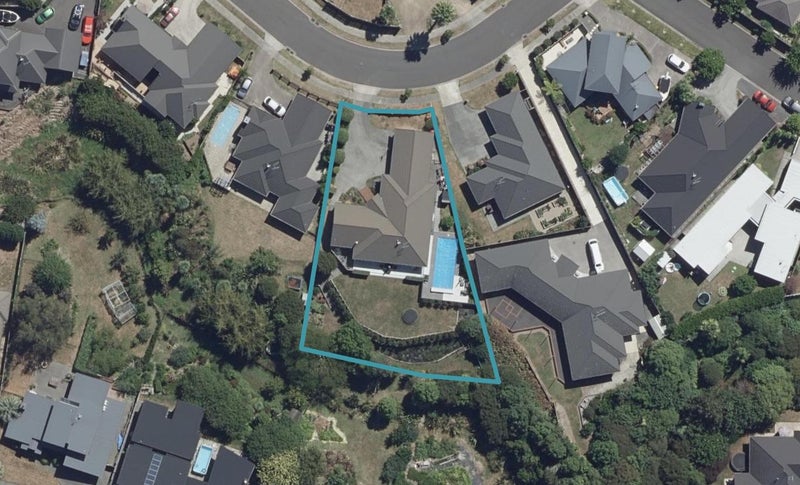 13 Merlin Close, Huntington, Hamilton - Carousel 1