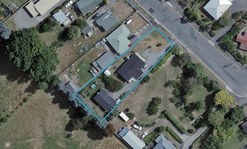 130 Kuripuni Street, Kuripuni, Masterton - Carousel 1
