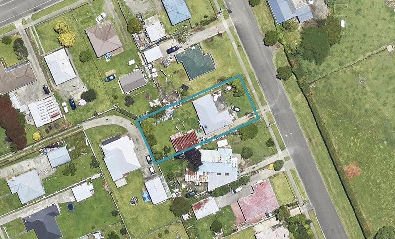 38 Station Road, Taneatua, Taneatua - Carousel 1