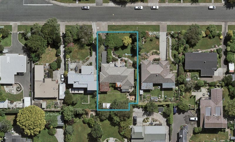 173 Terrace Street, Rosedale, Invercargill - Carousel 1