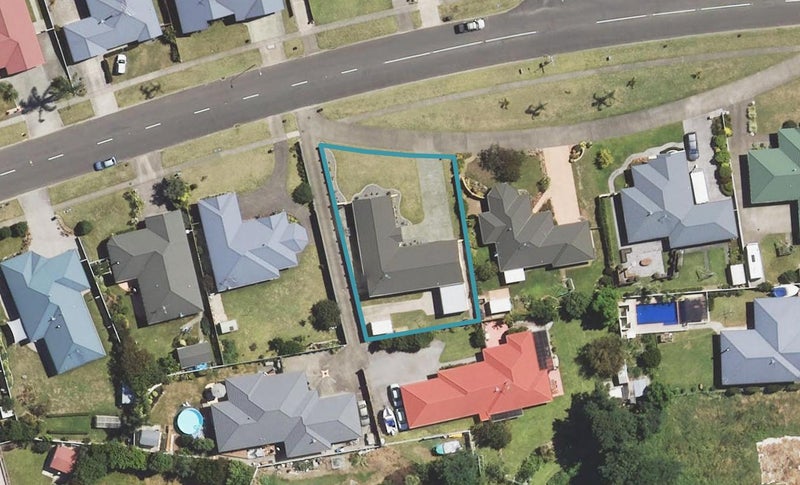 86 Potae Avenue, Lytton West, Gisborne - Carousel 1