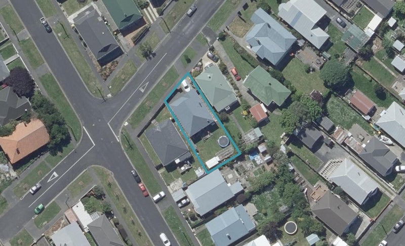 30 Botha Street, Tainui, Dunedin - Carousel 1