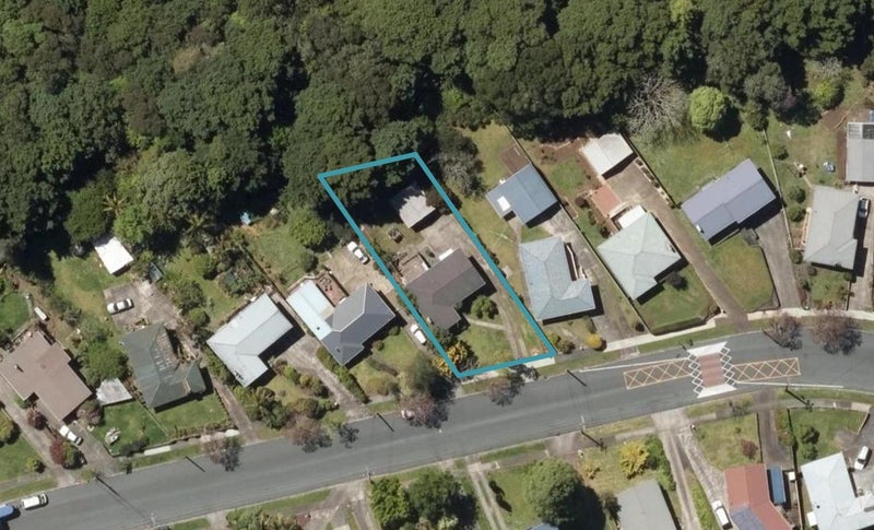 132 Raumanga Valley Road, Raumanga, Whangarei - Carousel 1