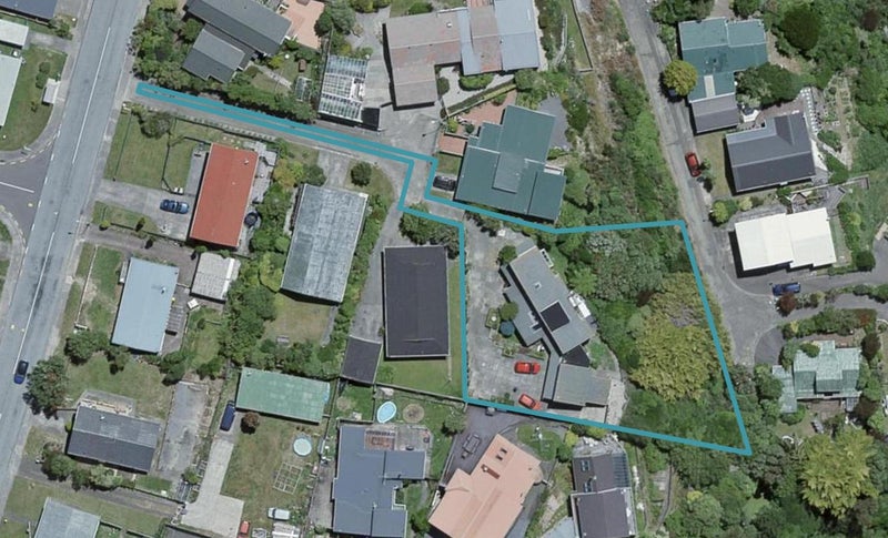 6 Phoenix Way, Brooklyn, Wellington - Carousel 1