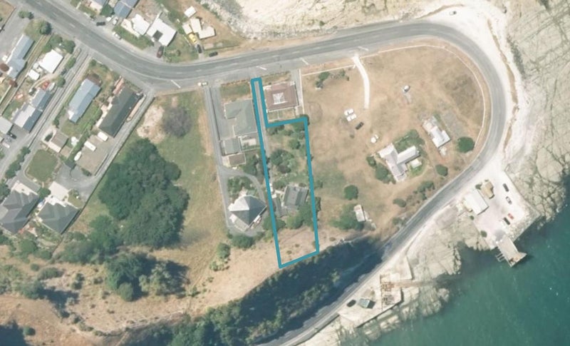 60A Avoca Street, Kaikōura - Carousel 1