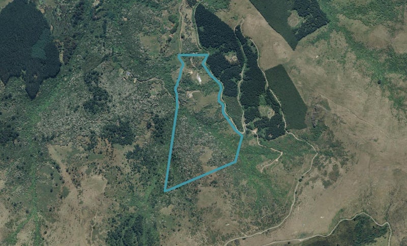 310D Reynolds Valley Road, Okuti Valley, Little River - Carousel 1