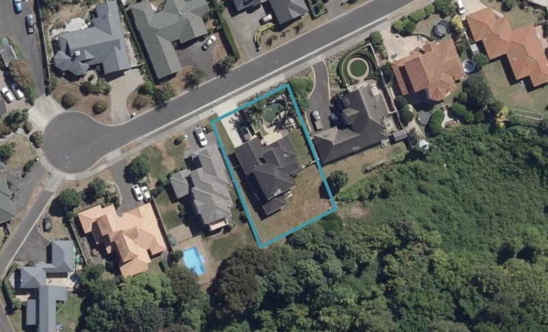39 Glen Cree Avenue, Rototuna, Hamilton - Carousel 1