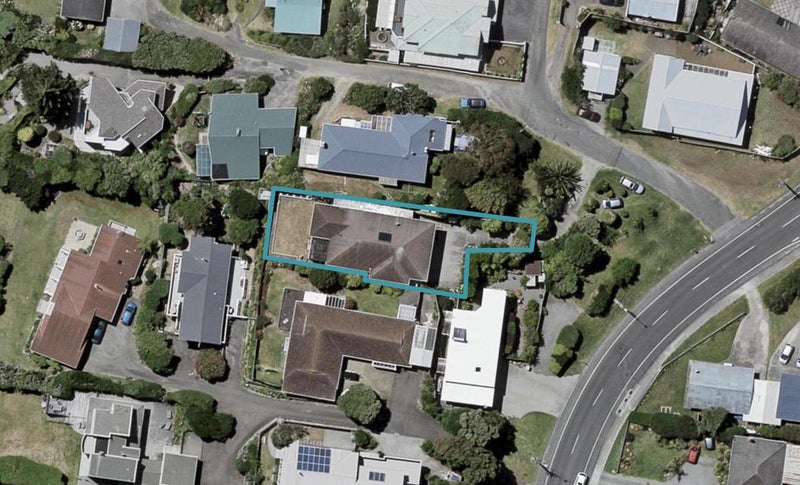 325A Rosetta Road, Raumati Beach, Paraparaumu - Carousel 1