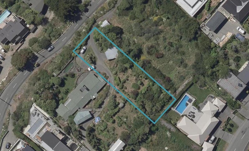 124 Scarborough Road, Scarborough, Christchurch - Carousel 1