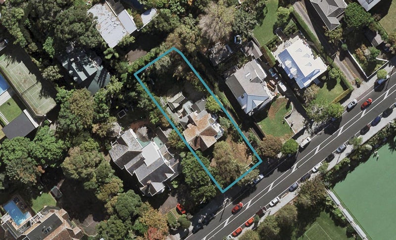 37 Market Road, Remuera, Auckland - Carousel 1